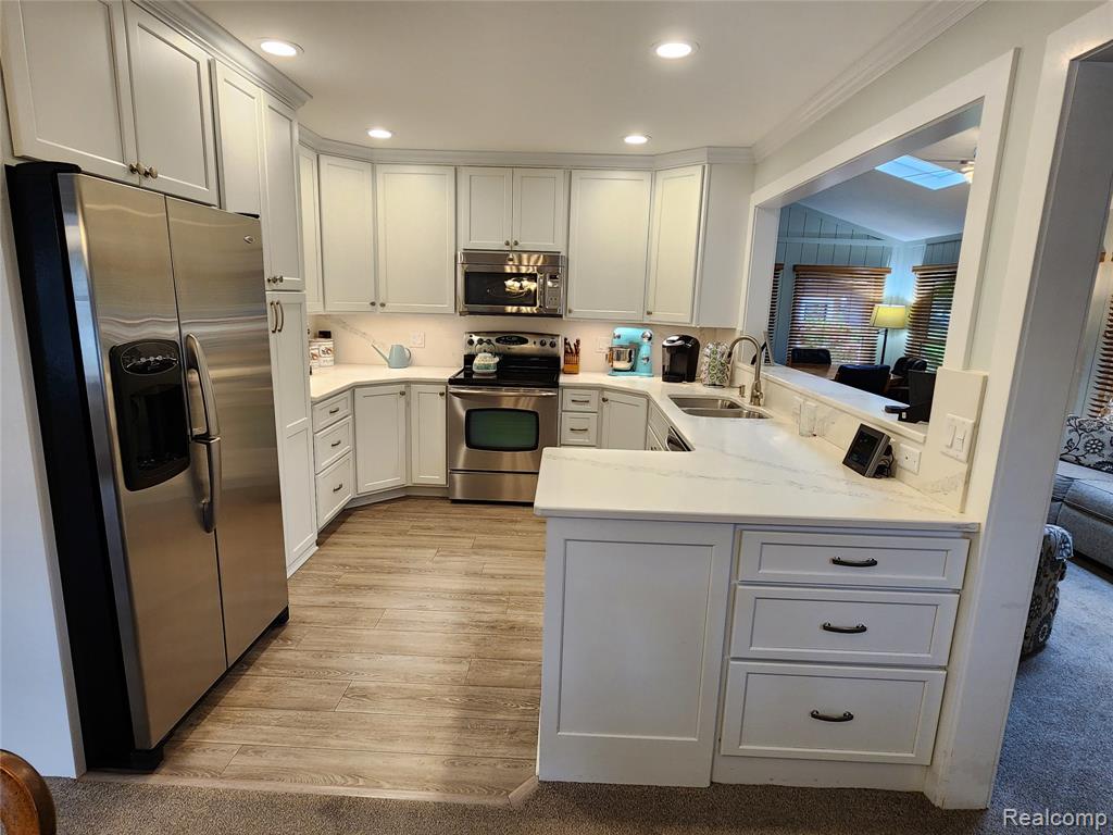 11 Cambridge Park, 11, Frankenmuth, MI 48734 — Photo 8