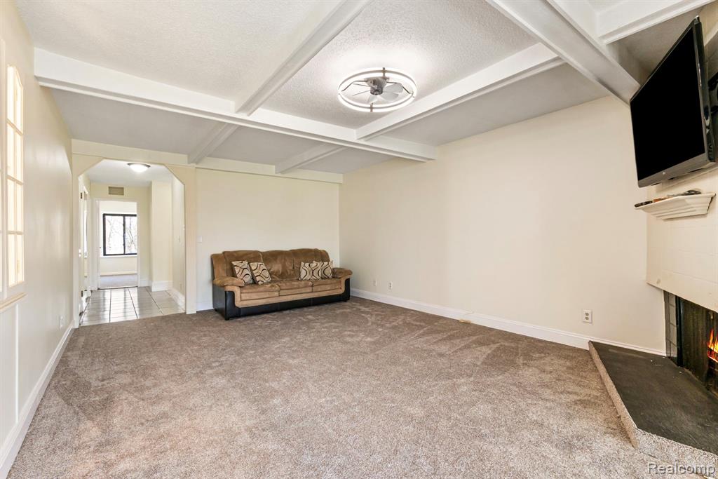 1680 Cliffs Landing, 302E, Ypsilanti, MI 48198 — Photo 7