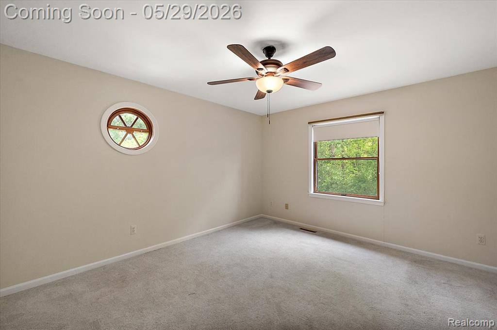 46501 Pickford Street, Northville, MI 48168 — Photo 55