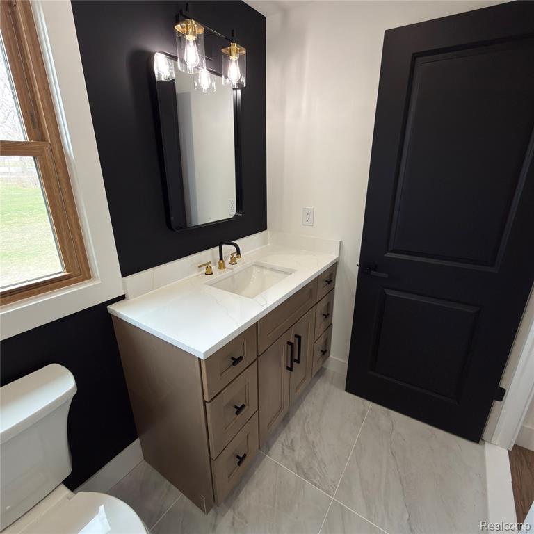 7275 Old Coach Trail, Washington, MI — Photo 33