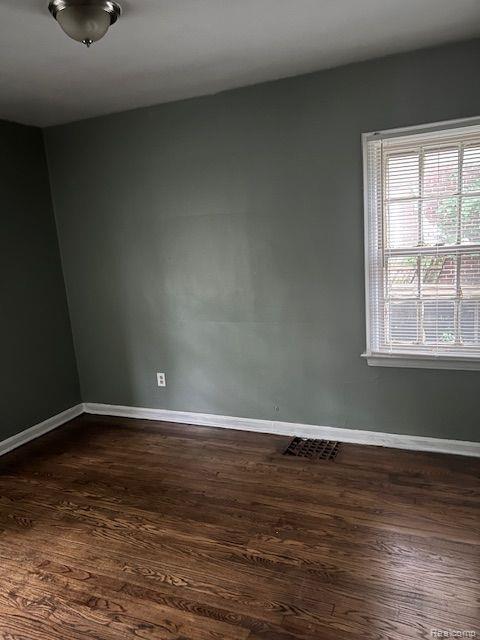 5298 MARSEILLES Street, Detroit, MI 48224 — Photo 6
