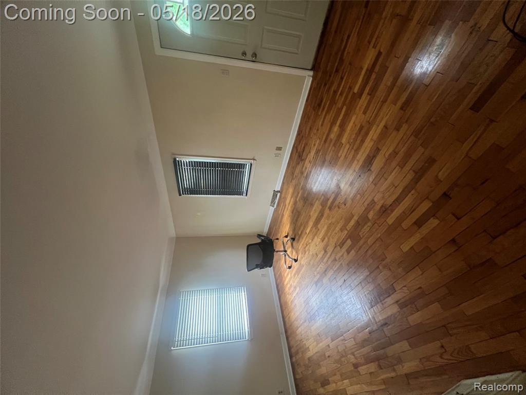 749 Crawford Street, Flint, MI 48507 — Photo 10