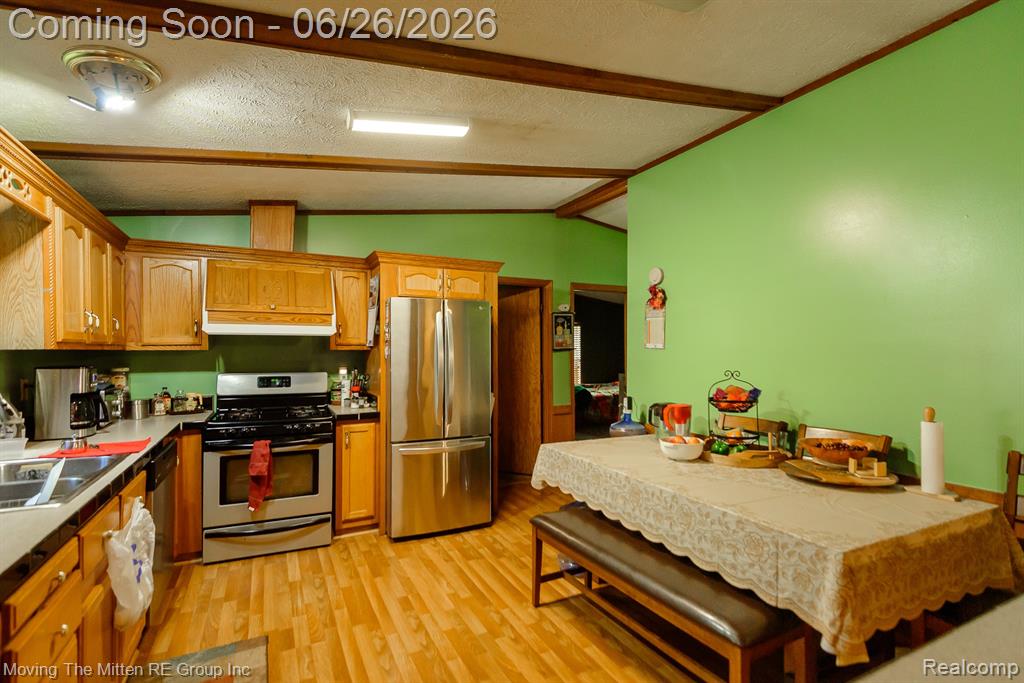 1422 Ridge Road, Ypsilanti, MI 48198 — Photo 9