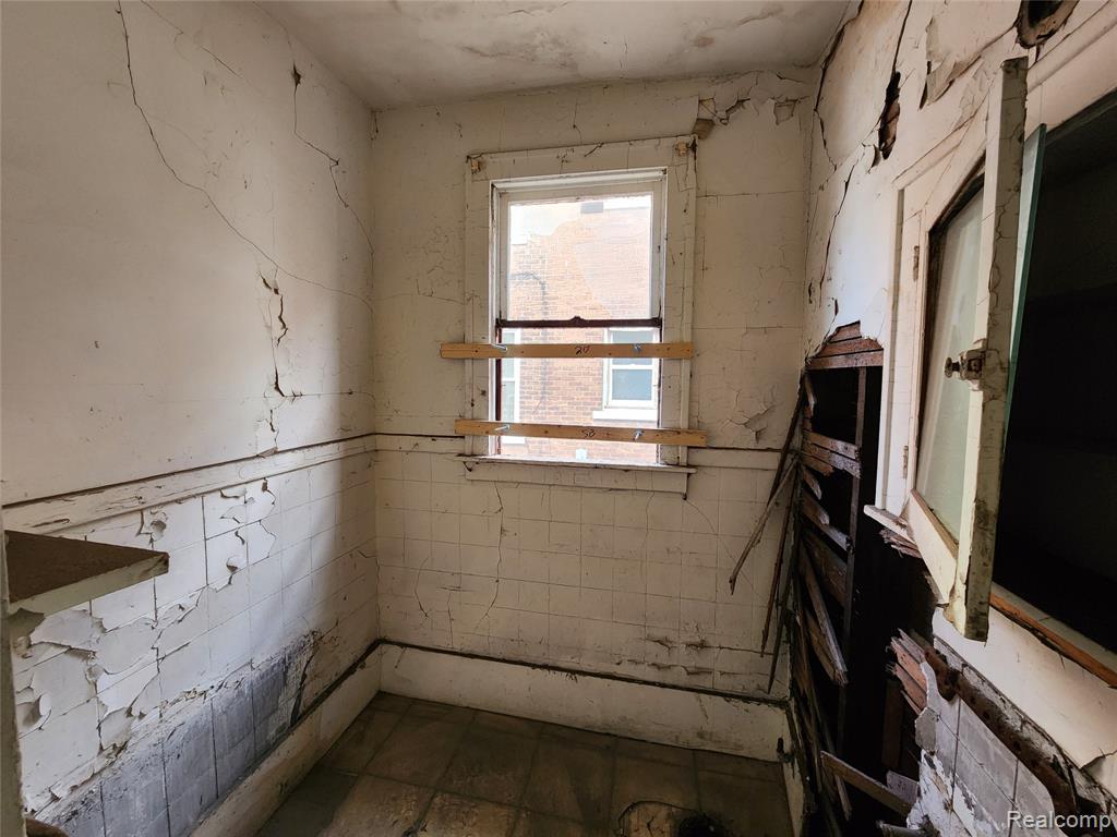 9611 Otsego Street, Detroit, MI 48204 — Photo 17