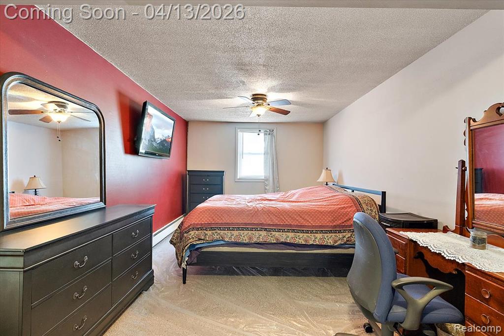 4705 Ketchum Road, St. Clair, MI 48079 — Photo 29