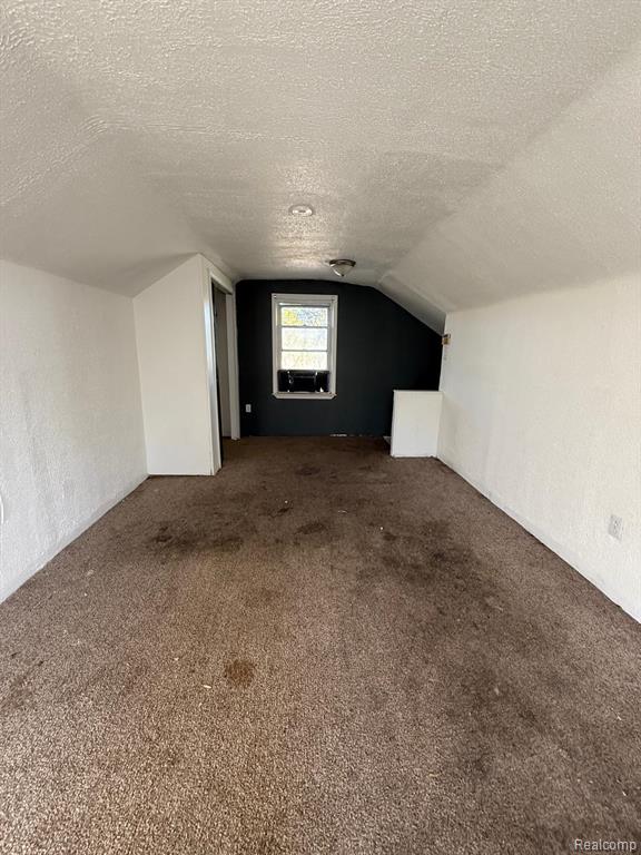 13607 VIRGIL Street, Detroit, MI 48223 — Photo 6