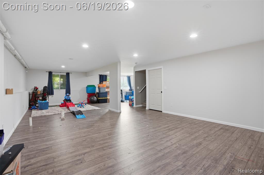217 Shinnecock Drive, Brighton, MI 48114 — Photo 36