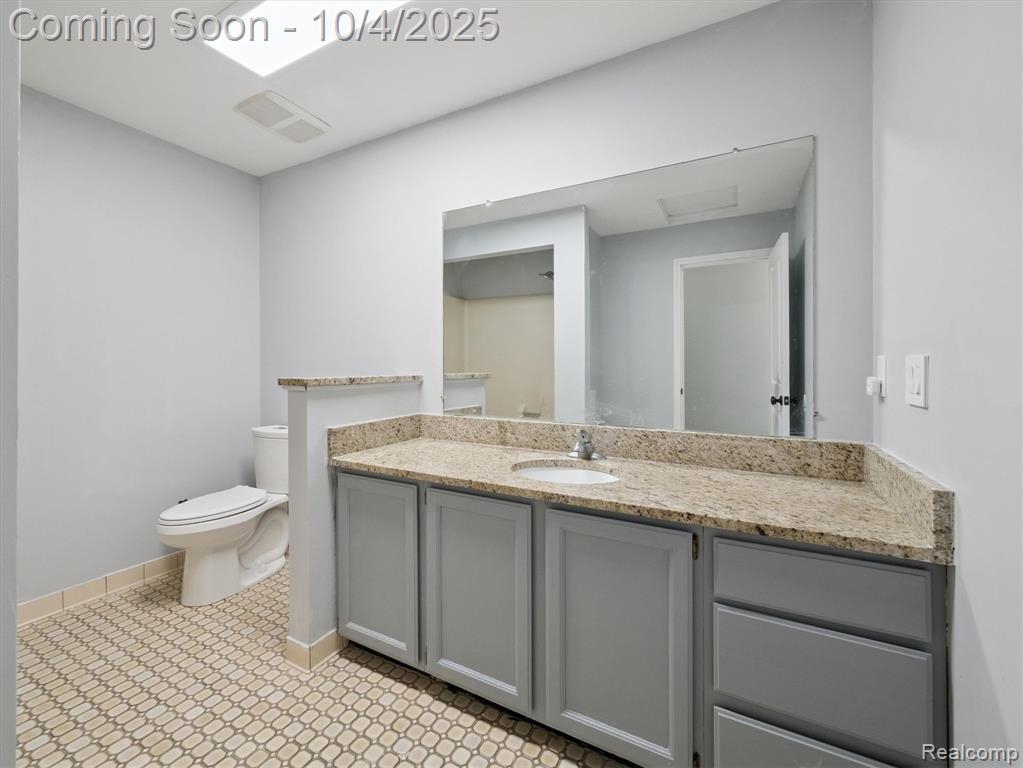 5600 Garretson Lane, Oxford, MI 48371 — Photo 21