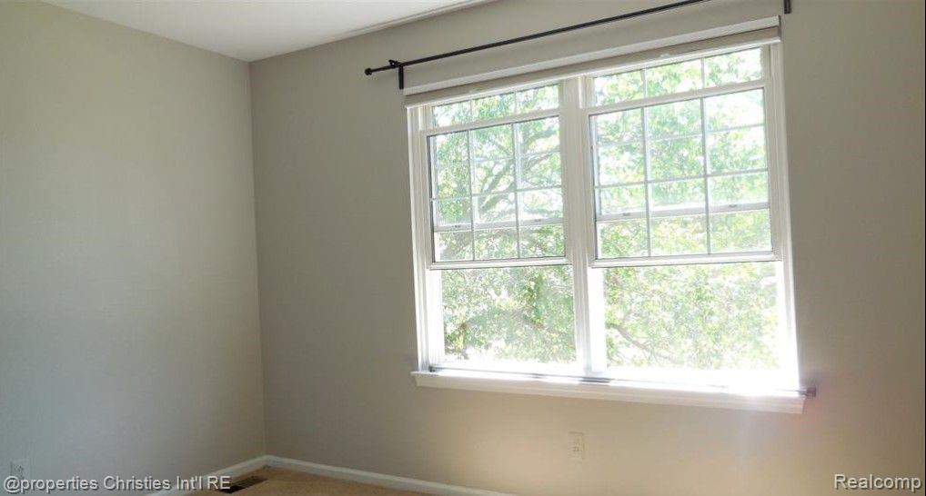 45708 BRYN MAWR Road, Canton, MI 48187 — Photo 19