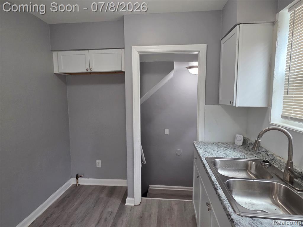 14757 Wilfred Street, Detroit, MI 48213 — Photo 9
