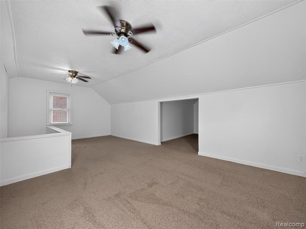 5566 Lakepointe Street, Detroit, MI 48224 — Photo 25