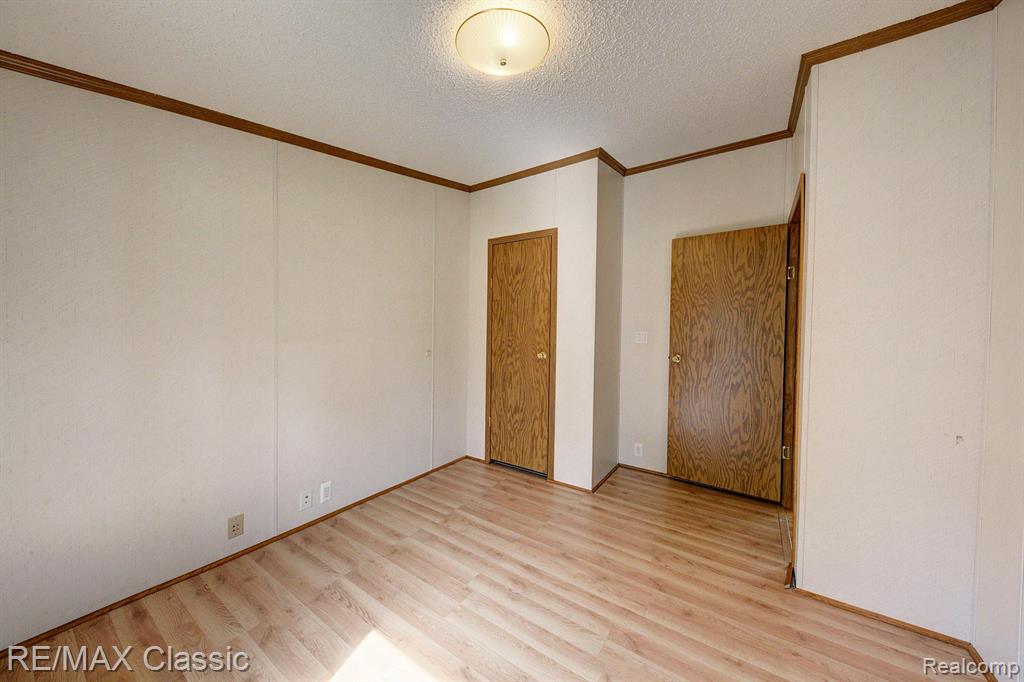 4626 WALTAN Road, Vassar, MI 48768 — Photo 31