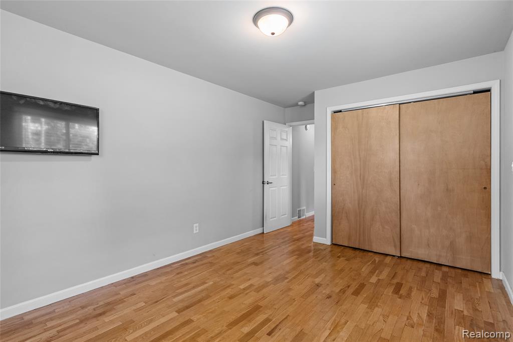 7284 Fostoria Road, Mayville Vlg, MI 48744 — Photo 16