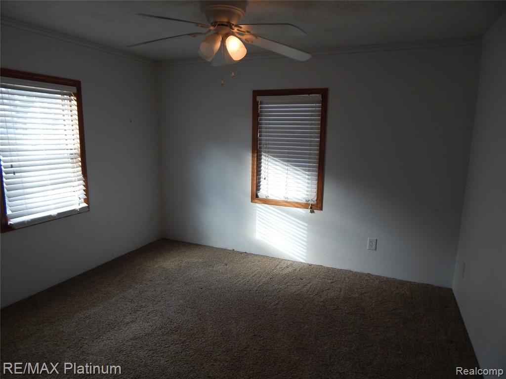 10321 E Lovejoy Road, Perry, MI 48872 — Photo 32
