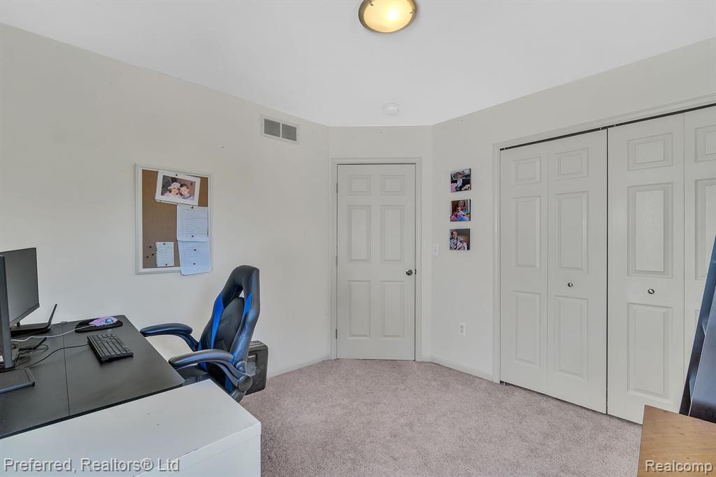 4183 MONARCH Avenue, Canton, MI 48188 — Photo 21