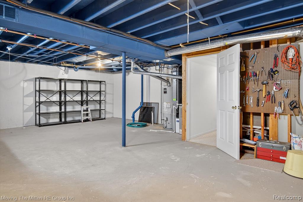 7127 Danbrooke Court, West Bloomfield, MI, 00000