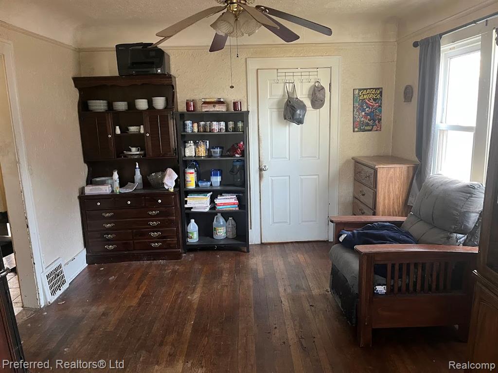 4405 7th Street, Ecorse, MI 48229 — Photo 20