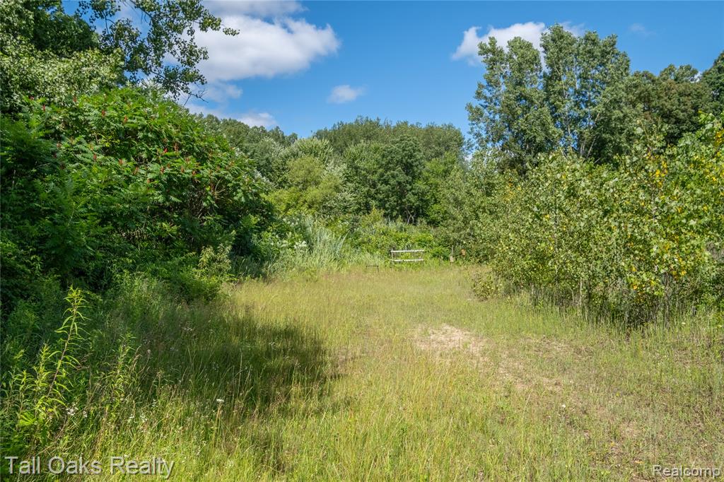 4097 Berlin Drive, Otter Lake, MI 48464 — Photo 33