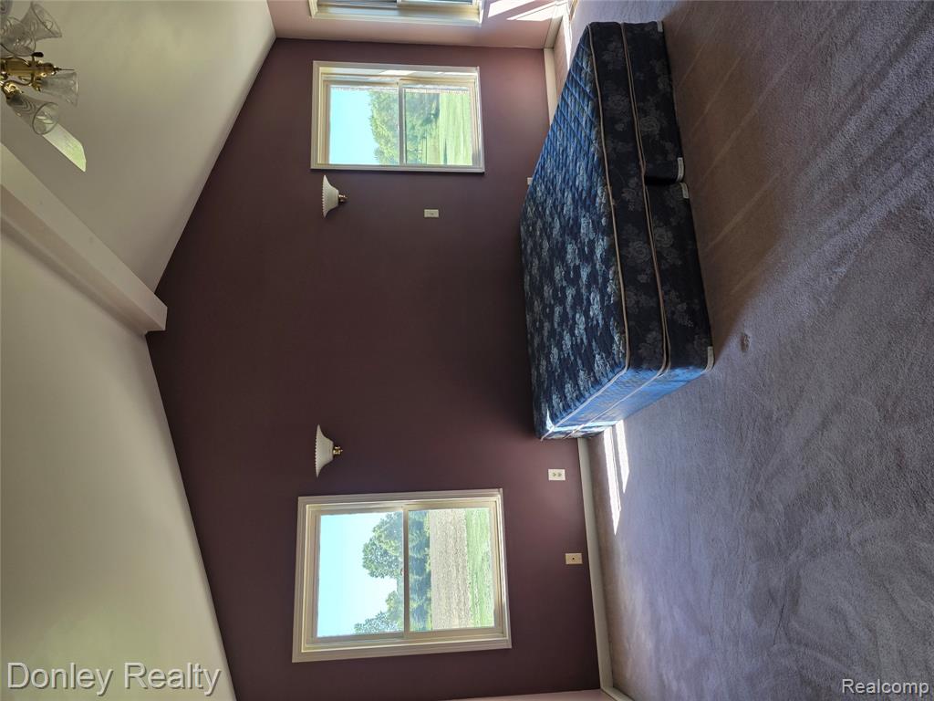 12923 Belle River Road, Riley, MI — Photo 32