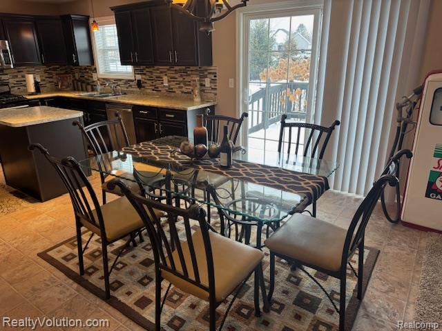 7781 Wilshire Drive, Almont, MI 48003 — Photo 3