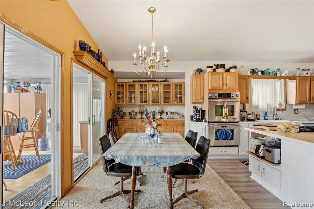 3021 Huston Drive, Millington, MI 48746 — Photo 17