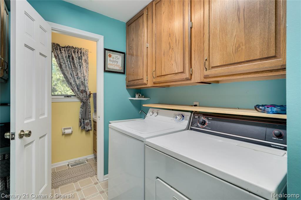 13680 S Seymour Road, Montrose, MI 48457 — Photo 42