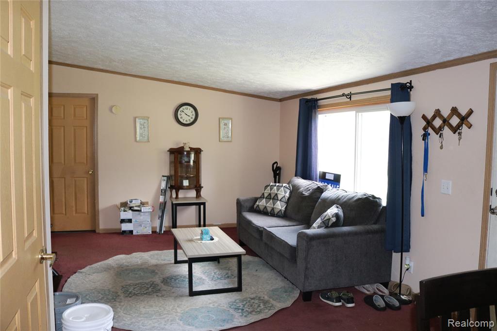 311 Peach Blossom Ct, Otisville, MI 48463 — Photo 7
