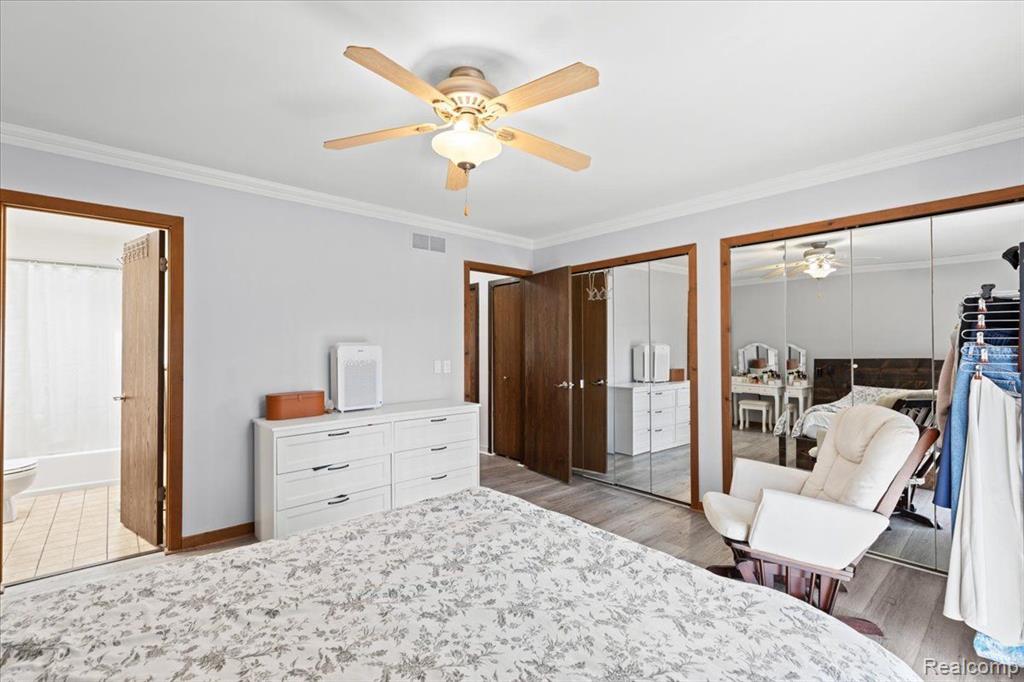 6523 BLUE SPRUCE, West Bloomfield, MI 48324 — Photo 13