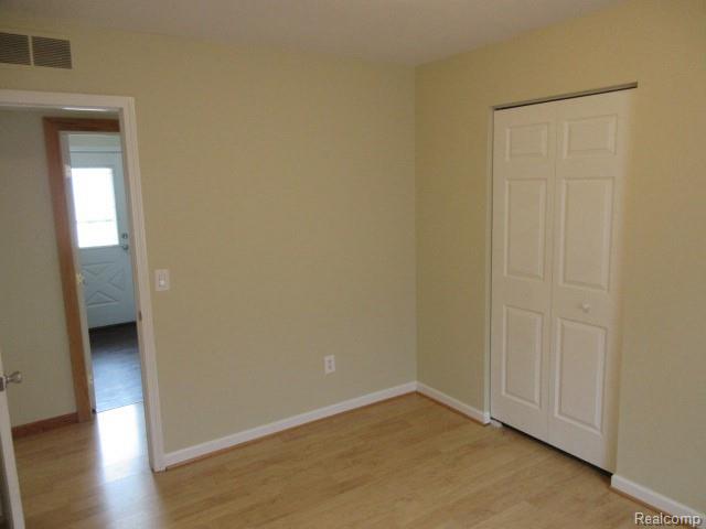 47487 Greenview Road, Utica, MI 48317 — Photo 23