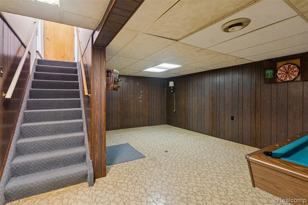 536 Rewold Drive, Rochester, MI 48307 — Photo 25