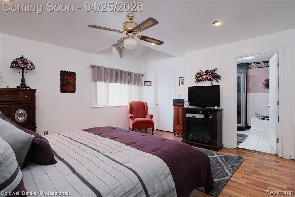 6182 Drexel Street, Dearborn Heights, MI 48127 — Photo 24