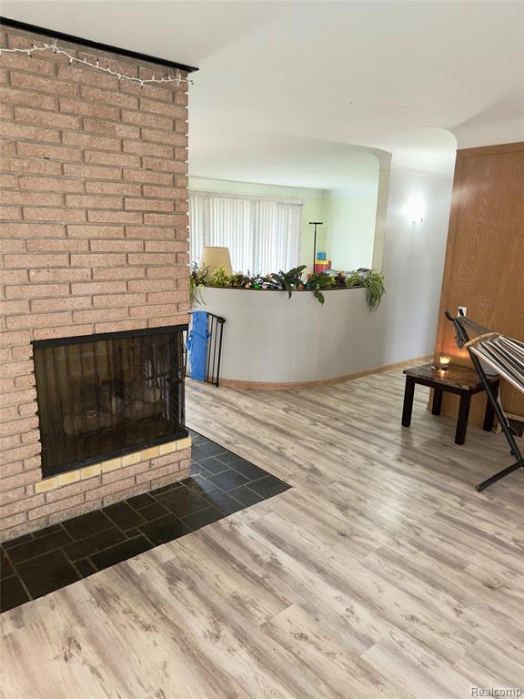19385 Skyline Street, Roseville, MI 48066 — Photo 4