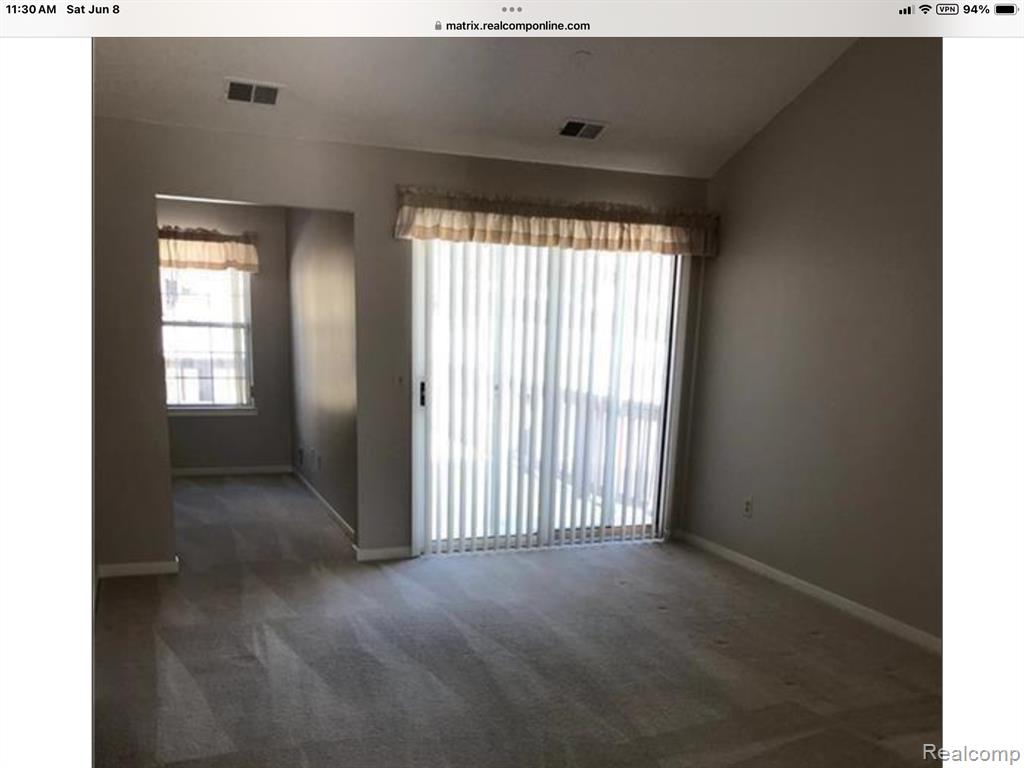 41423 BELDEN Circle, Novi, MI — Photo 6