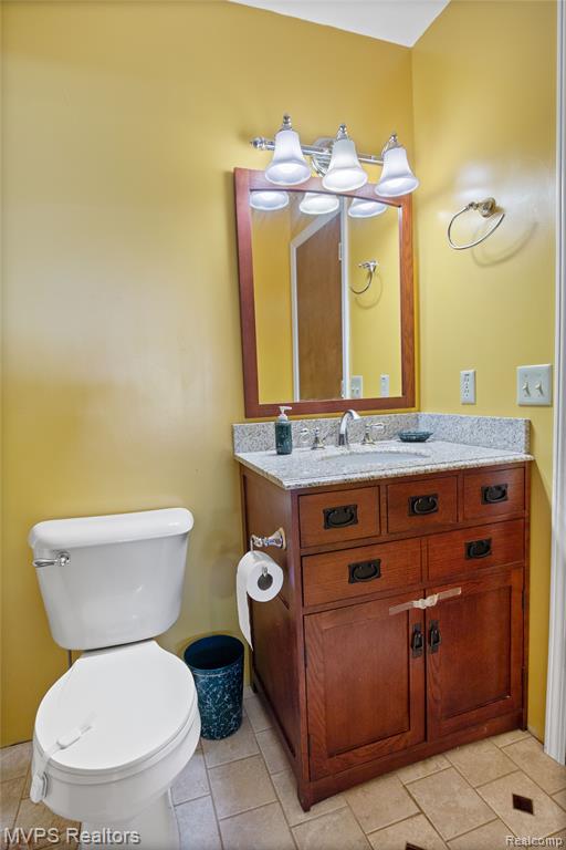 4636 Jerome Road, Clarkston, MI — Photo 10