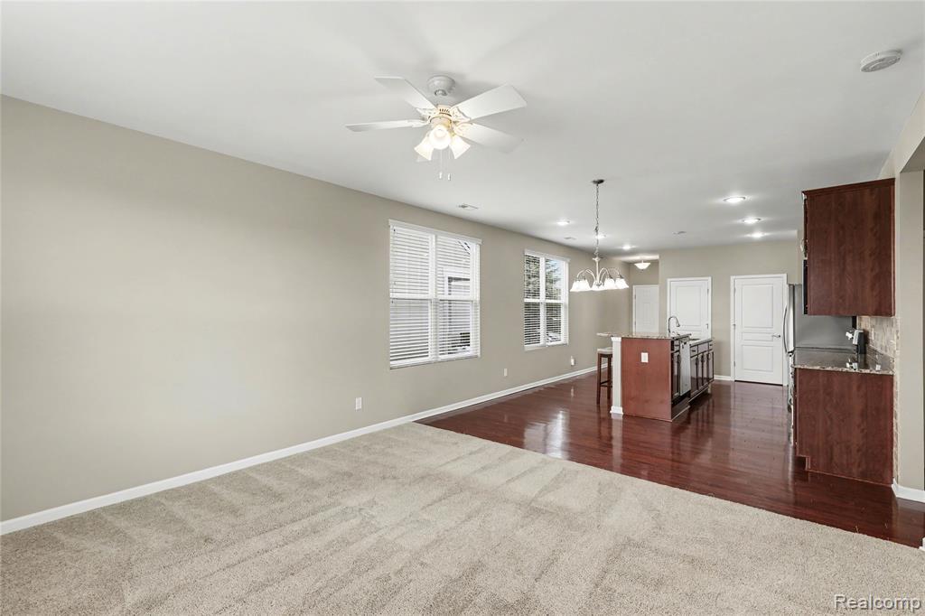 9444 Saint Andrews Drive, Grand Blanc, MI 48439 — Photo 10