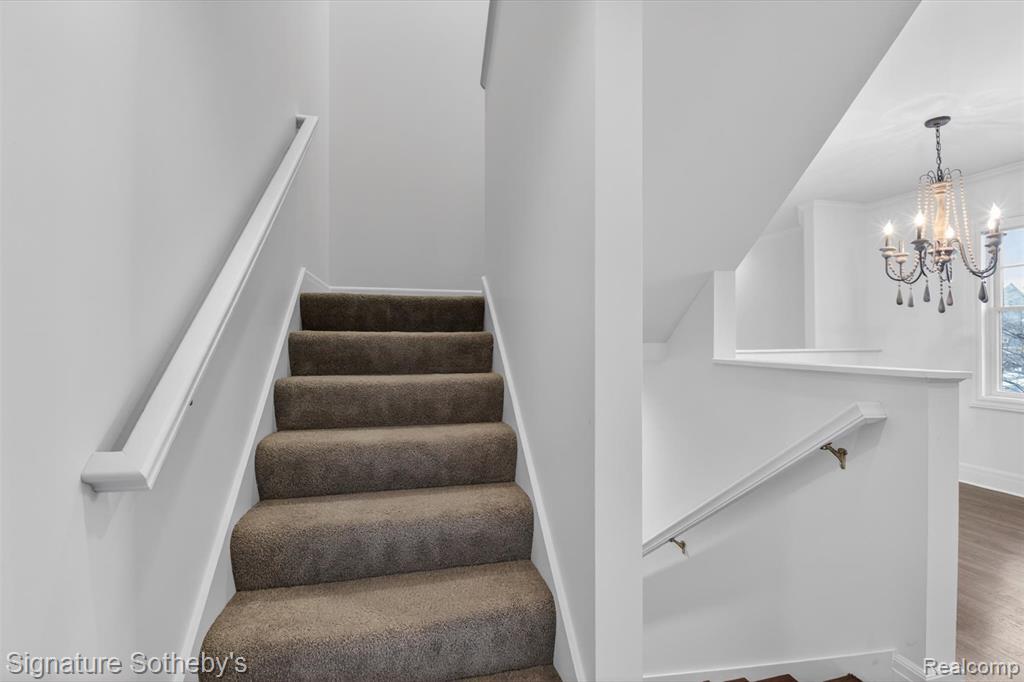 417 S Ashley Street, Ann Arbor, MI 48103 — Photo 20