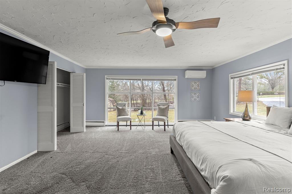 45401 W 9 Mile Road, Novi, MI — Photo 26