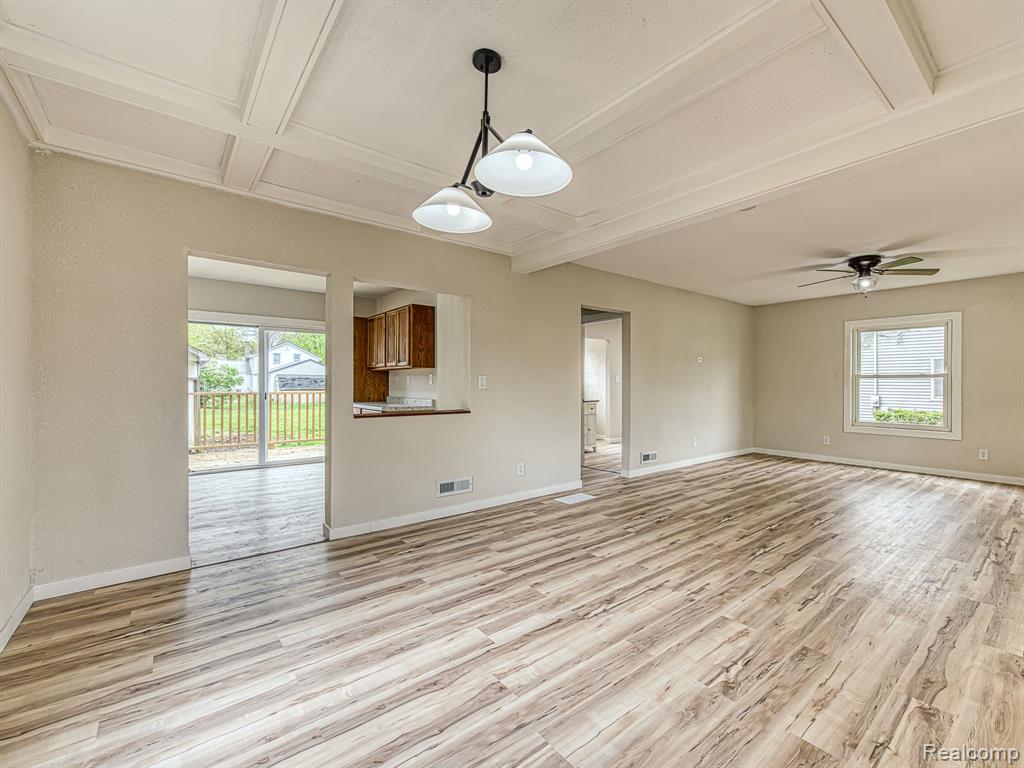 426 S East Street, Morenci, MI 49256 — Photo 6