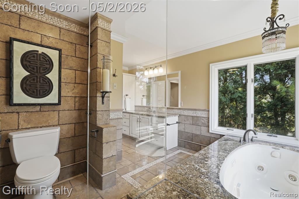 7253 Summit Ridge, Brighton, MI 48116 — Photo 28