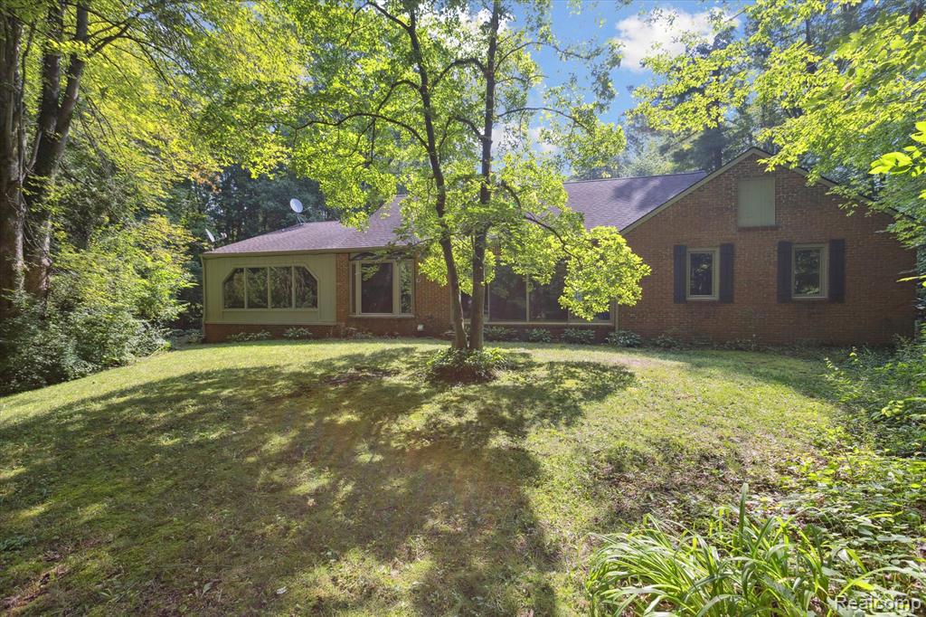 4224 Country Road, Otter Lake, MI 48464 — Photo 32