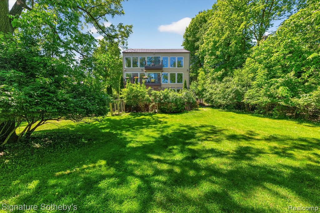 30650 Lahser Road, Beverly Hills, MI 48025 — Photo 79