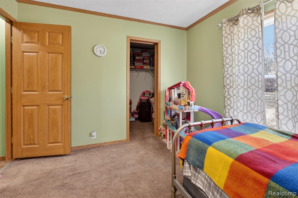 5675 Union, Rose City, MI 48654 — Photo 21