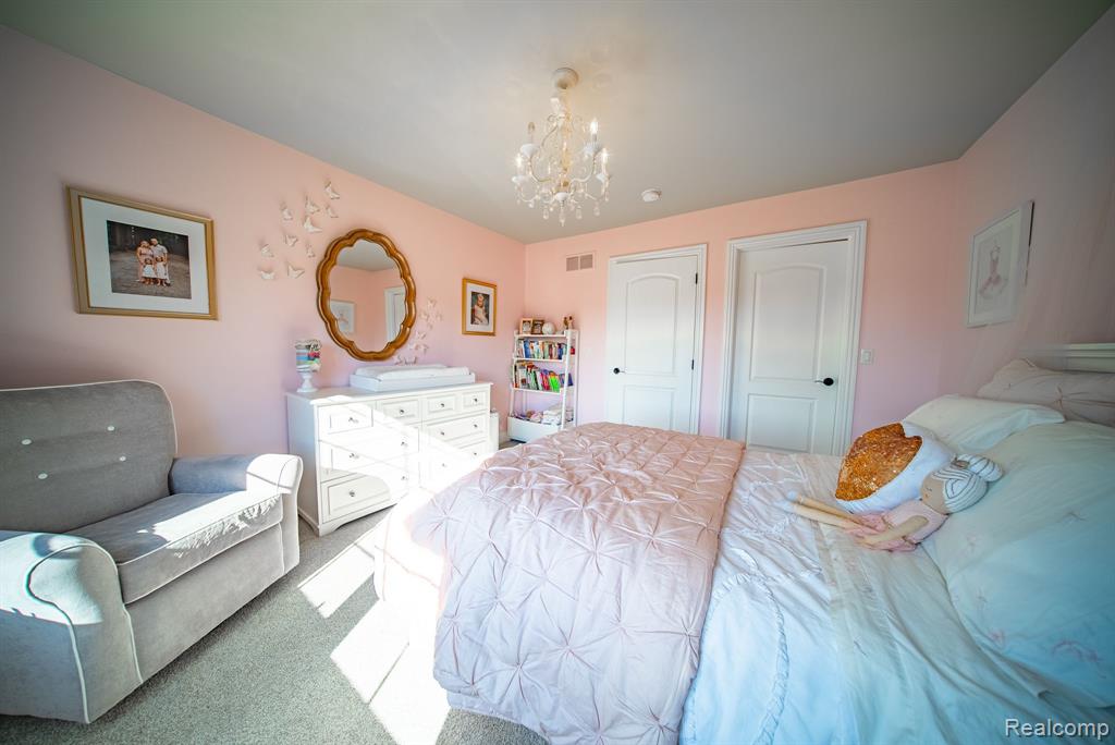 62578 POND Drive, Washington, MI — Photo 50