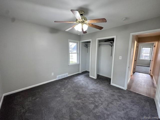 1612 Deering Street, Garden City, MI — Photo 20