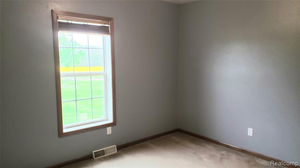 12793 Gibbs Road, Springport, MI 49284 — Photo 28