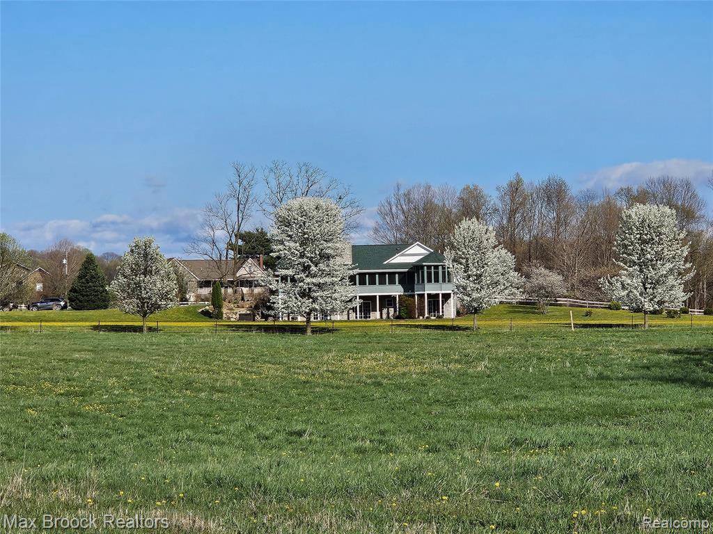 58282 SAVAGE Road, Vandalia, MI 49095 — Photo 64