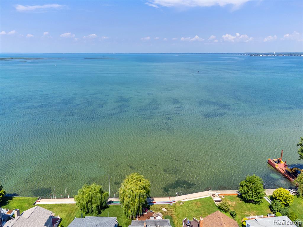 8107 Anchor Bay Drive, Clay, MI 48001 — Photo 63