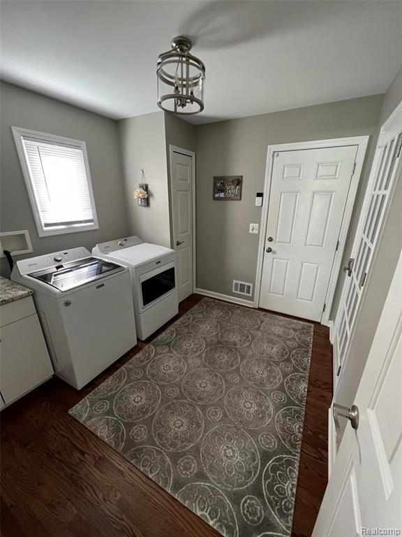 9095 Rotondo Drive, Howell, MI 48855 — Photo 3