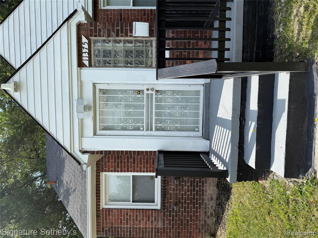 11375 Grandmont Avenue, Detroit, MI 48227 — Photo 2