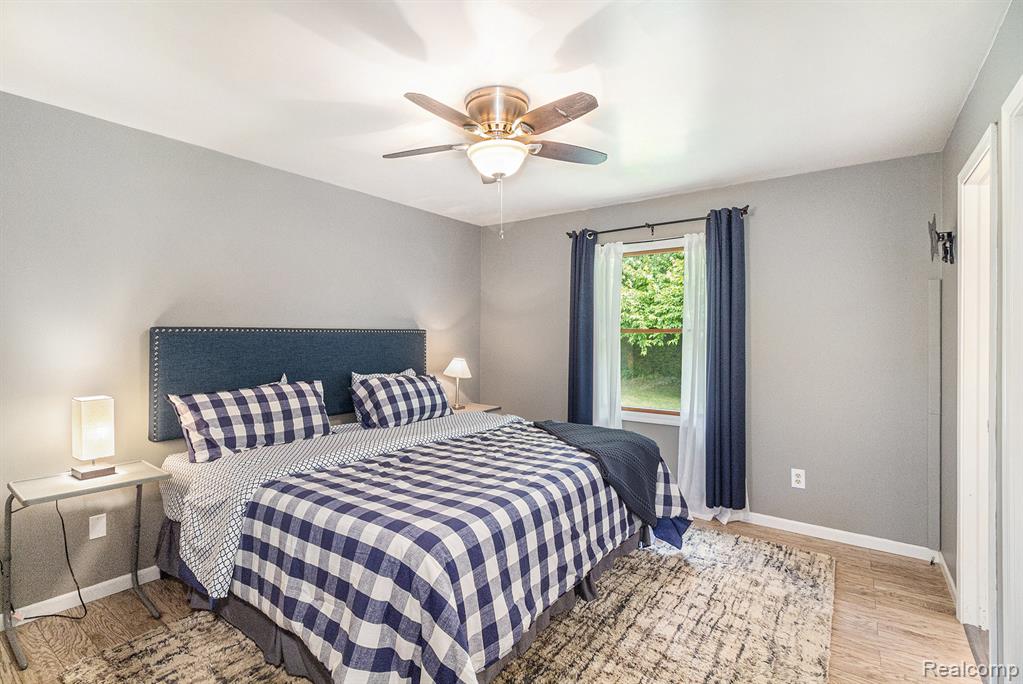 4445 Angels Pass, Pinckney, MI 48169 — Photo 11